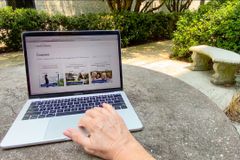 Christian Women’s Leadership Center equips women through online learning | Baptist Press