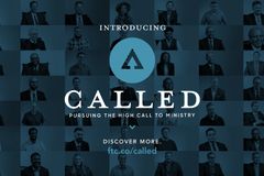 MBTS launches ‘CALLED’ online resource for individuals called to ministry | Baptist Press