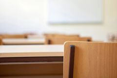 VA Church Seeks to Rescue Kids from Public Schools, Using Scholarships to  'Ransom' Them from 'Culture of Death'