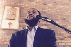 Beloved Houston pastor's suicide stuns family, friends