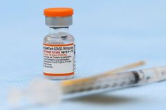 Madison diocese directs parishes not to hold vaccine clinics | Crux