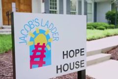 'Stigmatize and diagnose': Special needs ministry founder shares what's wrong with society's approach (video)