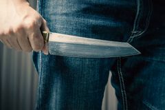 70 Mormon Missionaries Robbed in Mexico, Group Leader and Wife Threatened at Knifepoint