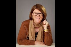 Australian professor and French philosopher win Ratzinger Prize