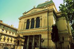 Italian bishops promote Catholic-Jewish dialogue as antisemitic speech increases