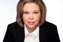 Award-winning Catholic author writes her mysteries by ‘seat of her pants’ | Crux