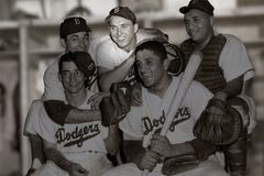 Film hopes to push Gil Hodges’ Hall of Fame bid across finish line | Crux