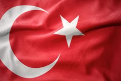 Israeli Couple Charged with ‘Espionage’ in Turkey Could Face Years Behind Bars