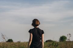 You Are Not Your Enneagram