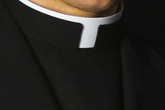 Cardinal laments lack of priestly vocations in Florentine archdiocese