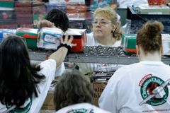 Atheists Claim ‘Victory’ After Demanding Texas School Stop Helping Franklin Graham’s ‘Operation Christmas Child’