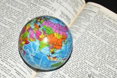 FIRST-PERSON: How sharing Christ overseas changed a church | Baptist Press