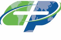 National CP 10.59% under 1st month projection | Baptist Press