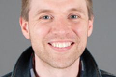 FIRST-PERSON: Considering homeschooling in a COVID-19 world | Baptist Press