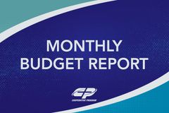 Cooperative Program giving tops $16M for second consecutive month | Baptist Press