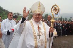 Bosnian cardinal: Synodal Way’s ‘exotic ideas’ alien to a Church that survived communism