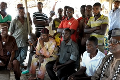 Fulani Herdsmen Kill 6 Christian Farmers, 3 More Injured During Attacks Against Communities in Nigeria