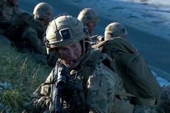 'America Is Unreliable': Why the US Fiasco in Afghanistan Hurts NATO Yet Again, Gives Fresh Fuel to Moscow, Beijing