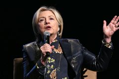 'Gigantic Fraud the Media Perpetrated on the Country': Russia Hoax Indictment Points to Hillary's Camp