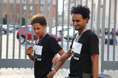 Catholic charity: Migrant arrivals by sea tripled in Italy in 2020