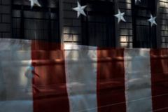 Catholic groups criticize Archbishop Gomez for speech on ‘woke’ movements | Crux