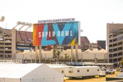 FIRST-PERSON: Jesus loves you, Tom Brady | Baptist Press