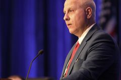 Don’t make Eucharist statement partisan, urges advisory council’s chair | Crux