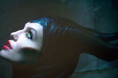 Is Disney Further Mainstreaming the Occult With Launch of 'Villains' Tarot Cards?