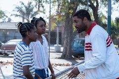 'See the Simplicity of Aligning Your Will with Divine Will': How Will Smith Points to Power of Faith as 'King Richard'