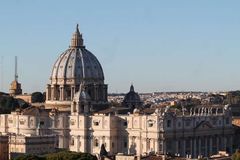 Suspension revoked for Vatican’s financial watchdog authority