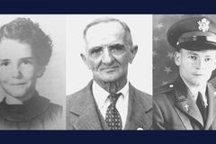 Will these Louisiana Cajun Catholics become saints? Diocese begins canonization cause