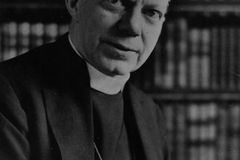 Archbishop of Canterbury apologises over George Bell mistakes