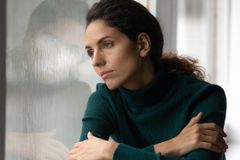 How to Identify an Unhealthy Relationship