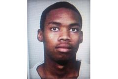 Clemency Has Been Granted for Julius Jones