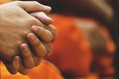 US bishops support day of prayer for sex abuse victims