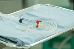 Catholic group decries Oklahoma execution, during which inmate vomited