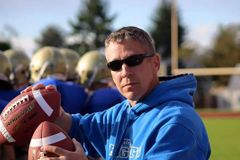 Supreme Court declines football coach's appeal | Baptist Press