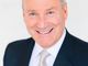 IMB selects Langley for church relations role | Baptist Press