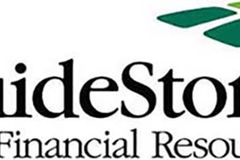 GuideStone statement on COVID-19 | Baptist Press