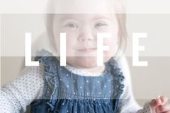 Stand for Life becomes ERLC initiative | Baptist Press