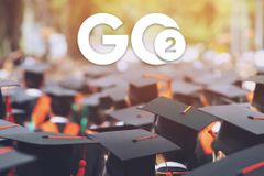 Go2 challenges college students to live on mission | Baptist Press