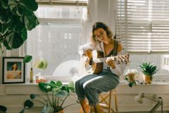 ‘Quiet Time’ Doesn’t Have to Be So Boring