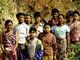 Three Christians Forced to Convert to Buddhism in Rakhine State, Burma - Morningstar News