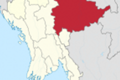 Rebels in Burma Who Closed More than 100 Churches Allow 51 to Reopen - Morningstar News