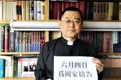 China Cracks Down on Unofficial Church, Arresting Pastor and 100 Members - Morningstar News