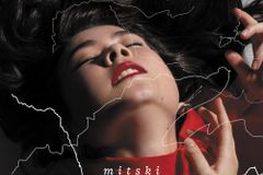 Mitski Has Announced a New Full Album, ‘Laurel Hell’ — Listen to ‘The Only Heartbreaker’ Now