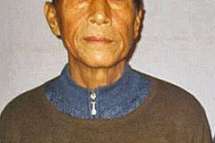 Two Pastors in Burma Freed from Prison - Morningstar News