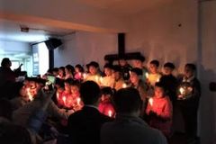 Crackdown on Christianity in China Ramps Up - Morningstar News