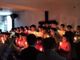 China Adds Charge against Pastor, Coerces Christians to Accuse Him Falsely, Sources Say - Morningstar News