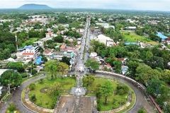 Grenade Attack Near Cathedral Leaves Several Wounded in the Philippines - Morningstar News